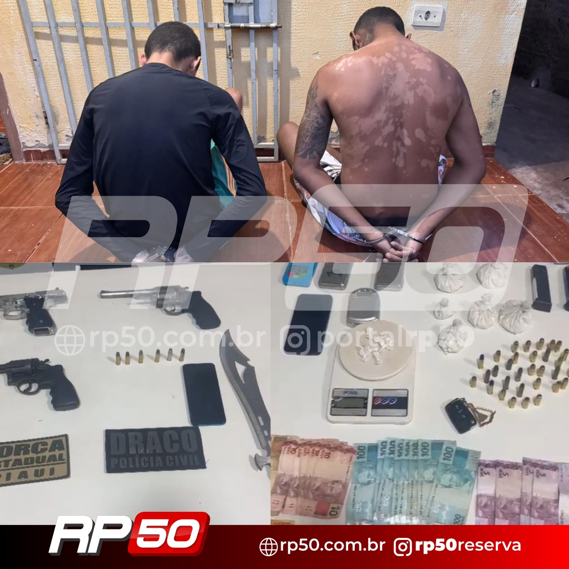 WhatsApp Image 2026-01-29 at 13.58.53