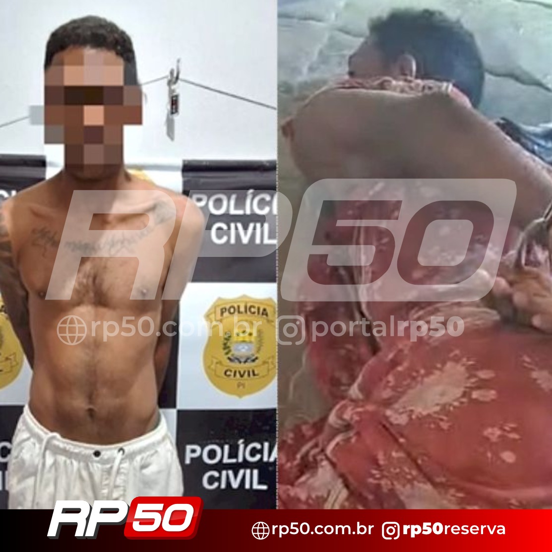 WhatsApp Image 2026-01-31 at 07.10.54 (2)