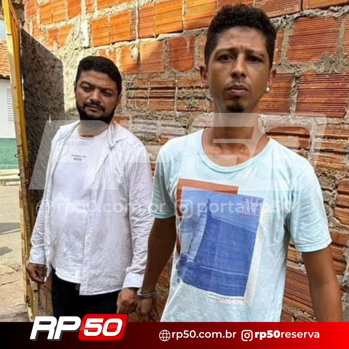 WhatsApp Image 2026-01-31 at 07.10.54 (3)