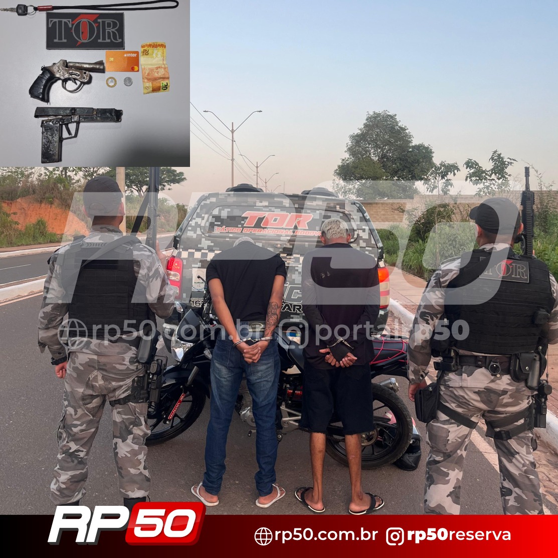 WhatsApp Image 2026-01-31 at 07.10.54