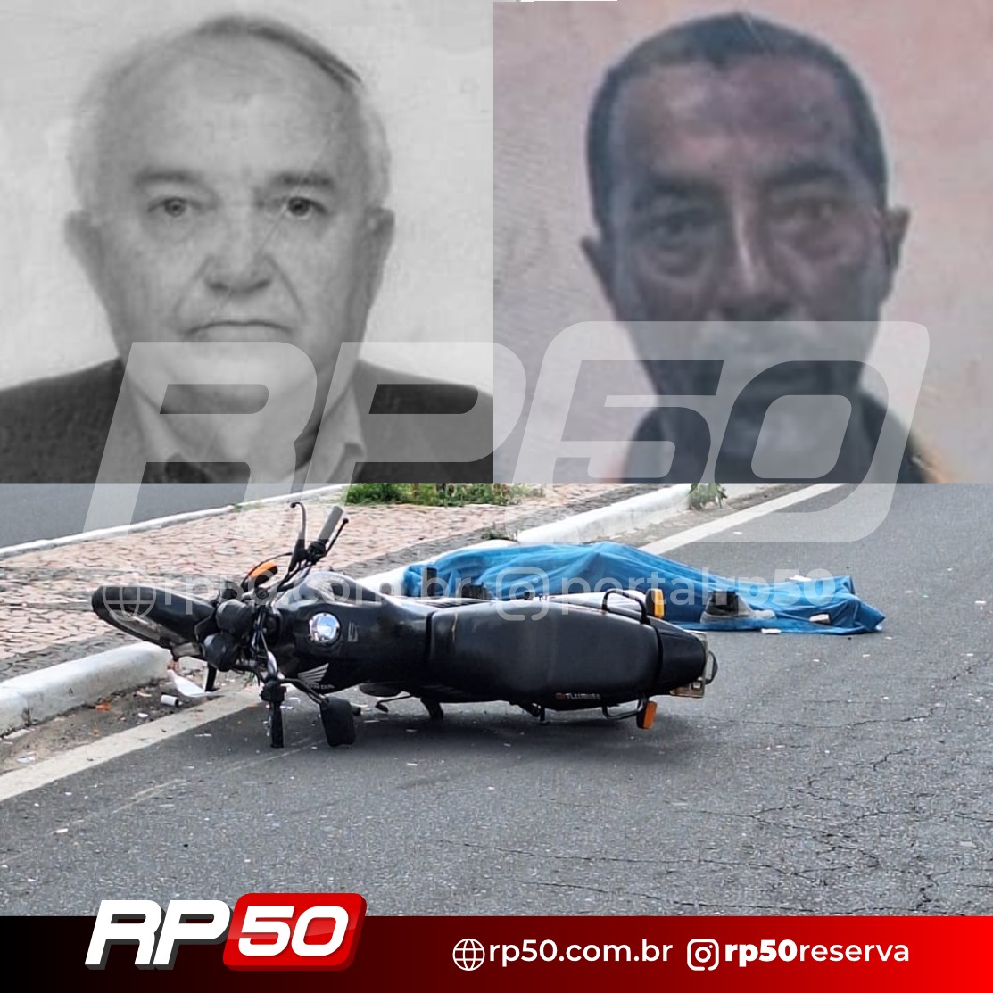 WhatsApp Image 2026-01-31 at 18.06.37 (1)