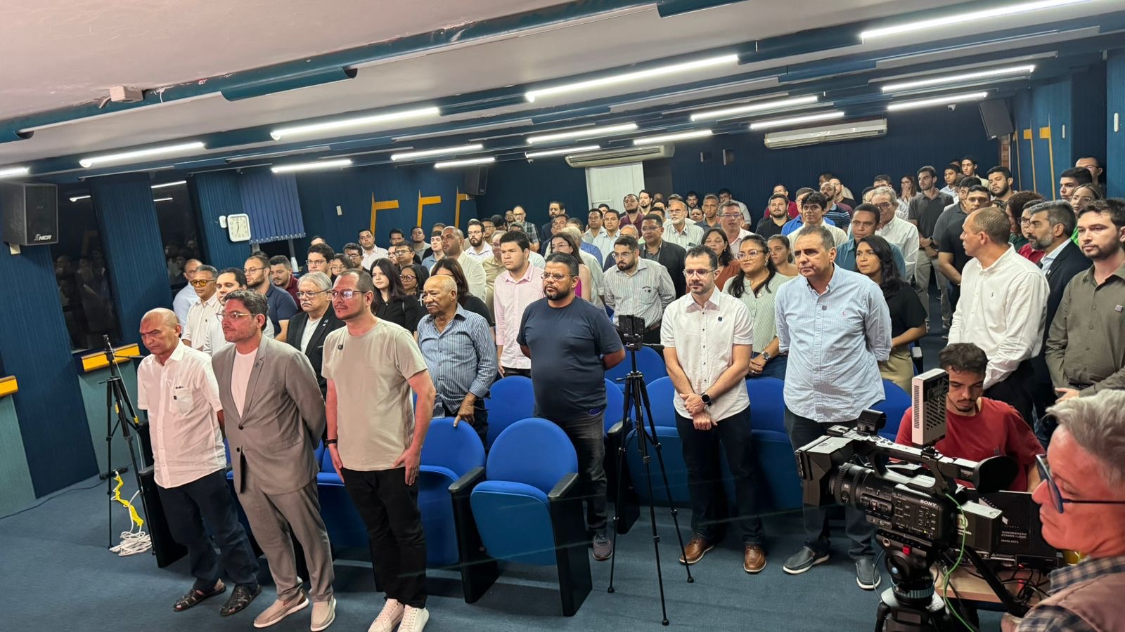 e14cf844-5a5d-4324-8f48-8f576c7e185c