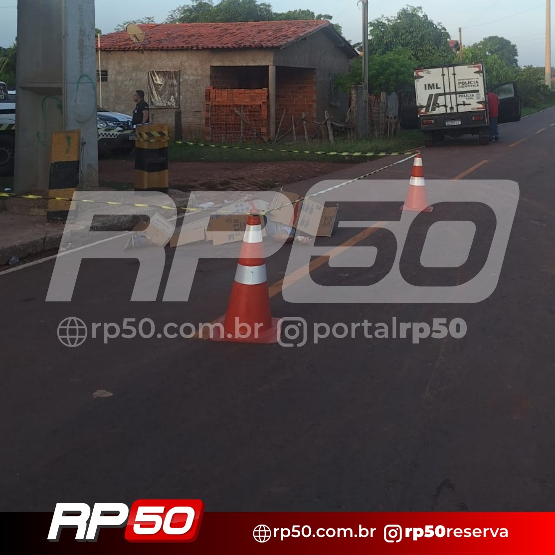 WhatsApp Image 2026-02-01 at 18.27.23