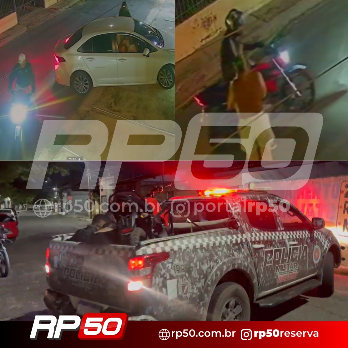 WhatsApp Image 2026-02-02 at 08.48.35 (1)