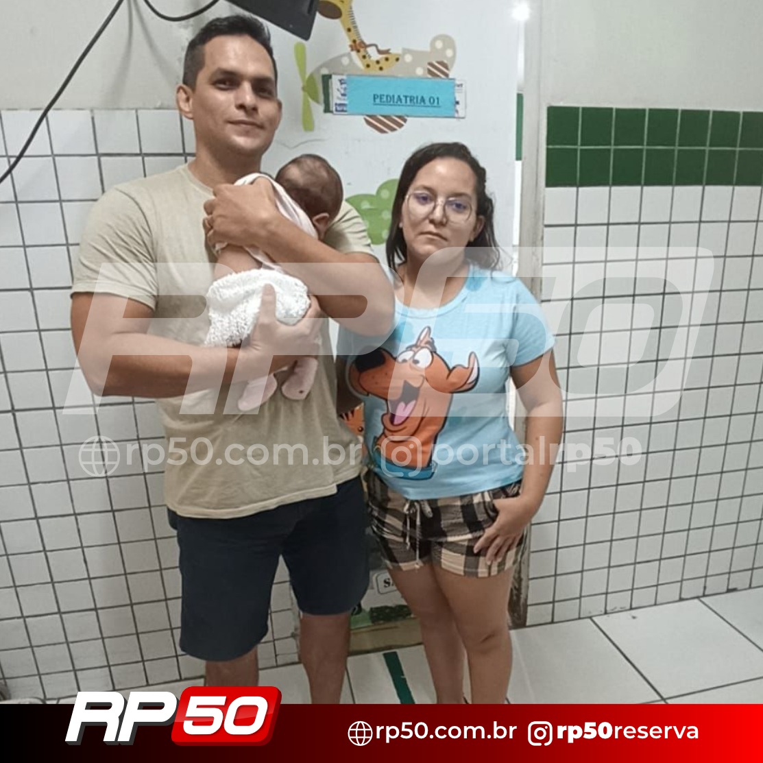 WhatsApp Image 2026-02-02 at 08.48.35