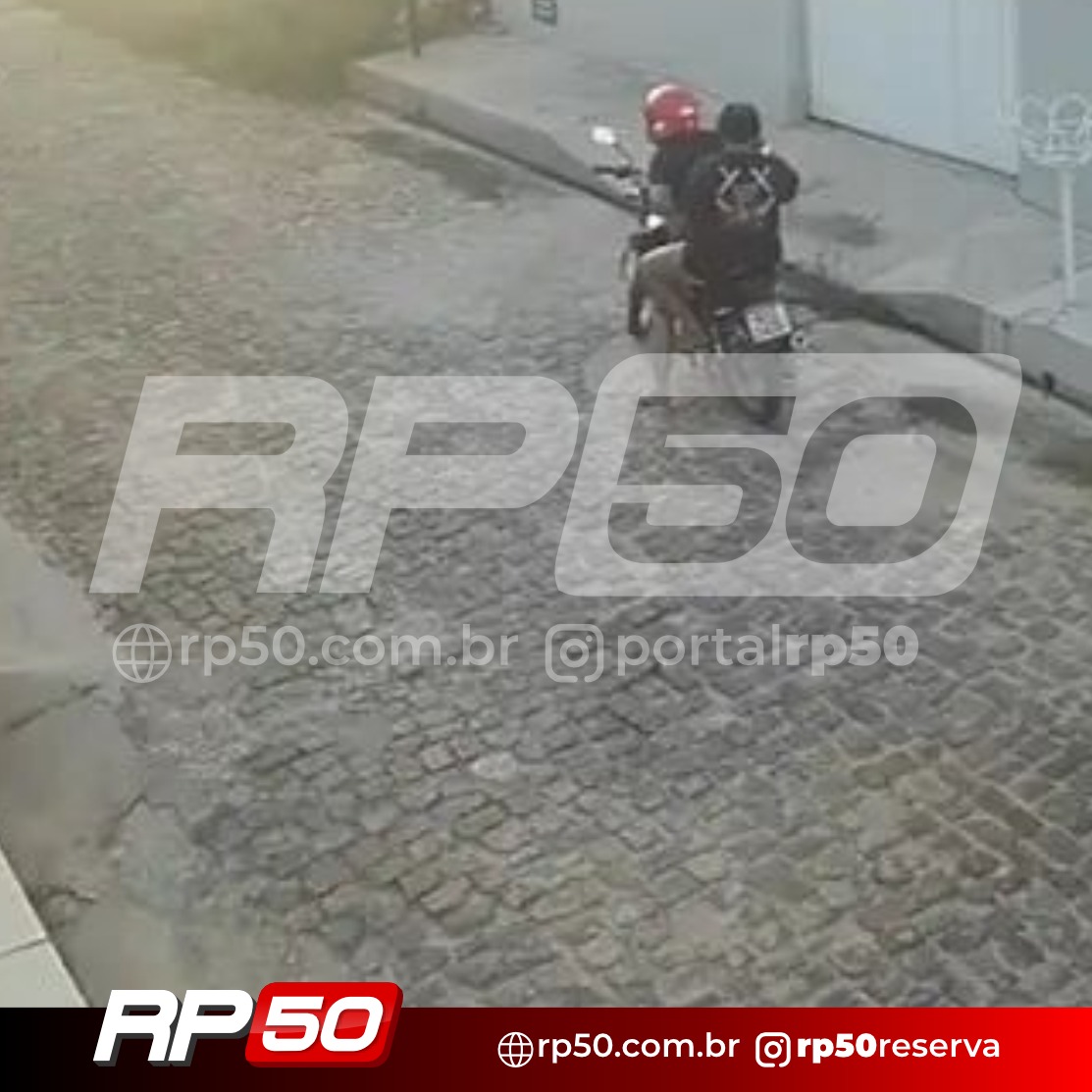 WhatsApp Image 2026-02-02 at 20.40.27 (4)