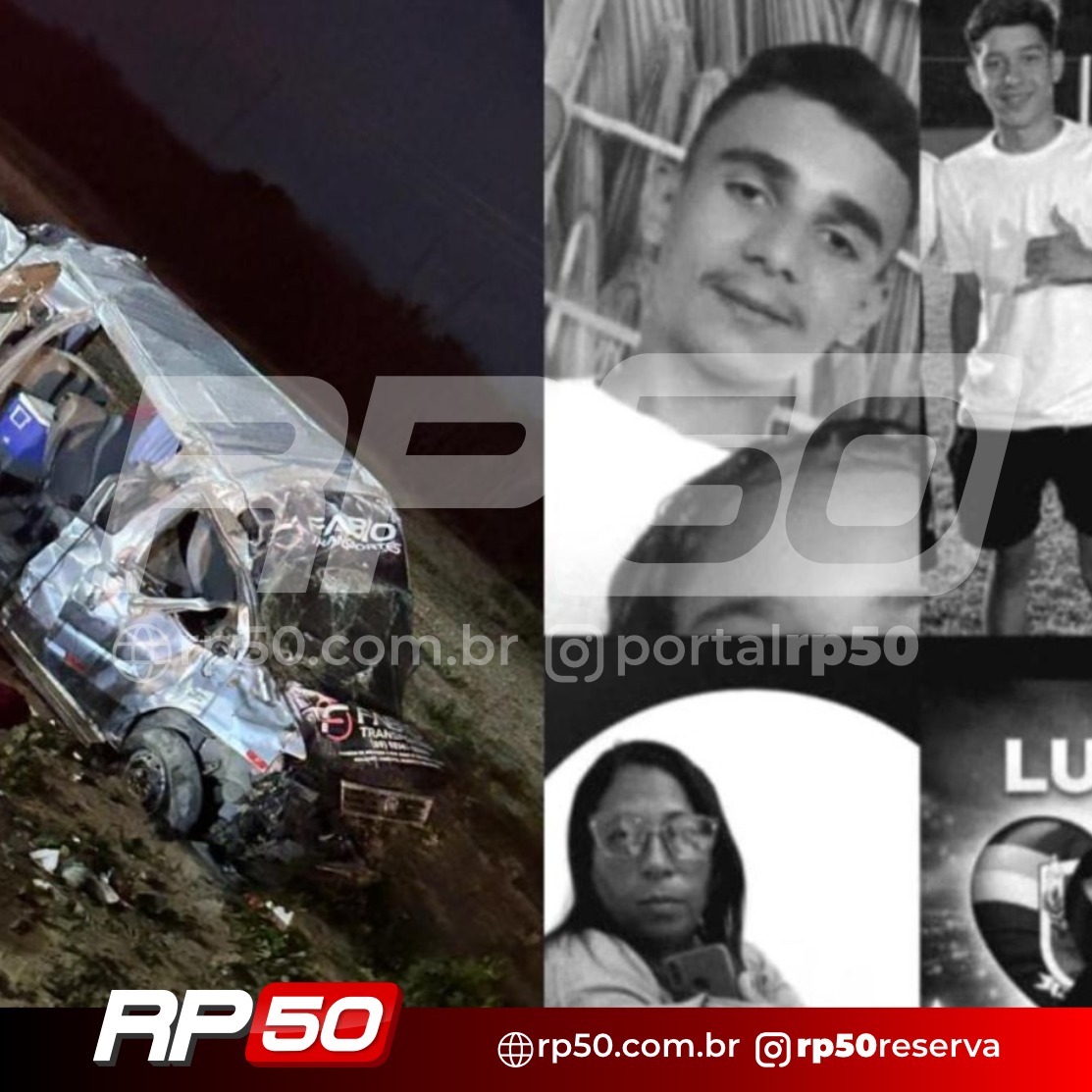 WhatsApp Image 2026-02-02 at 20.40.27 (6)