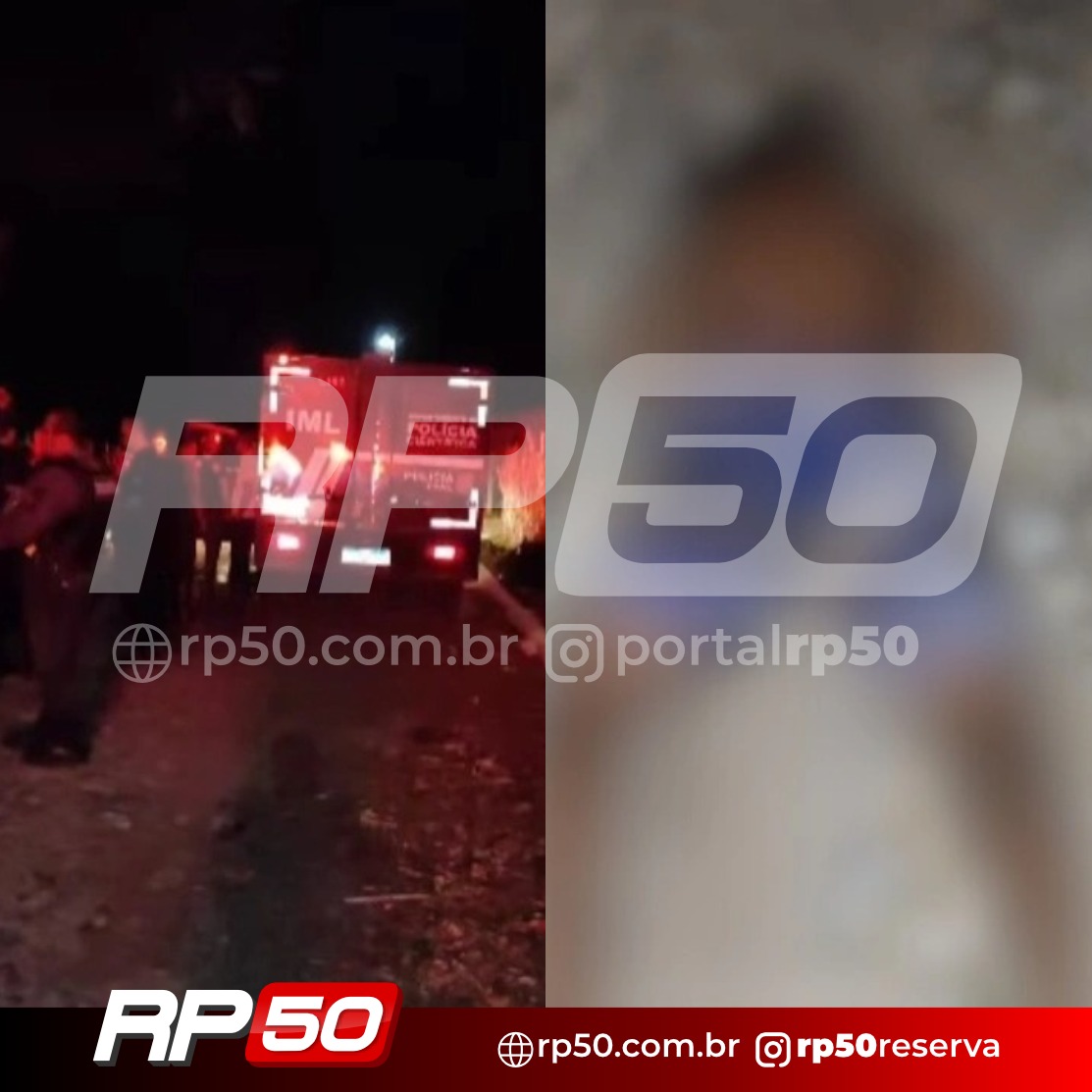 WhatsApp Image 2026-02-02 at 20.40.27 (7)