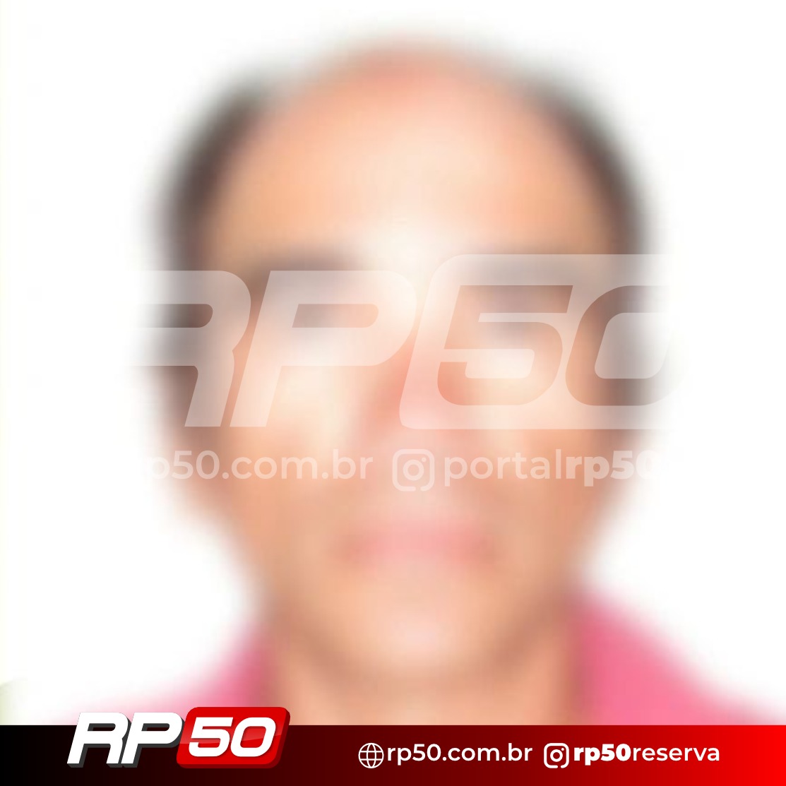 WhatsApp Image 2026-02-03 at 10.58.12 (3)