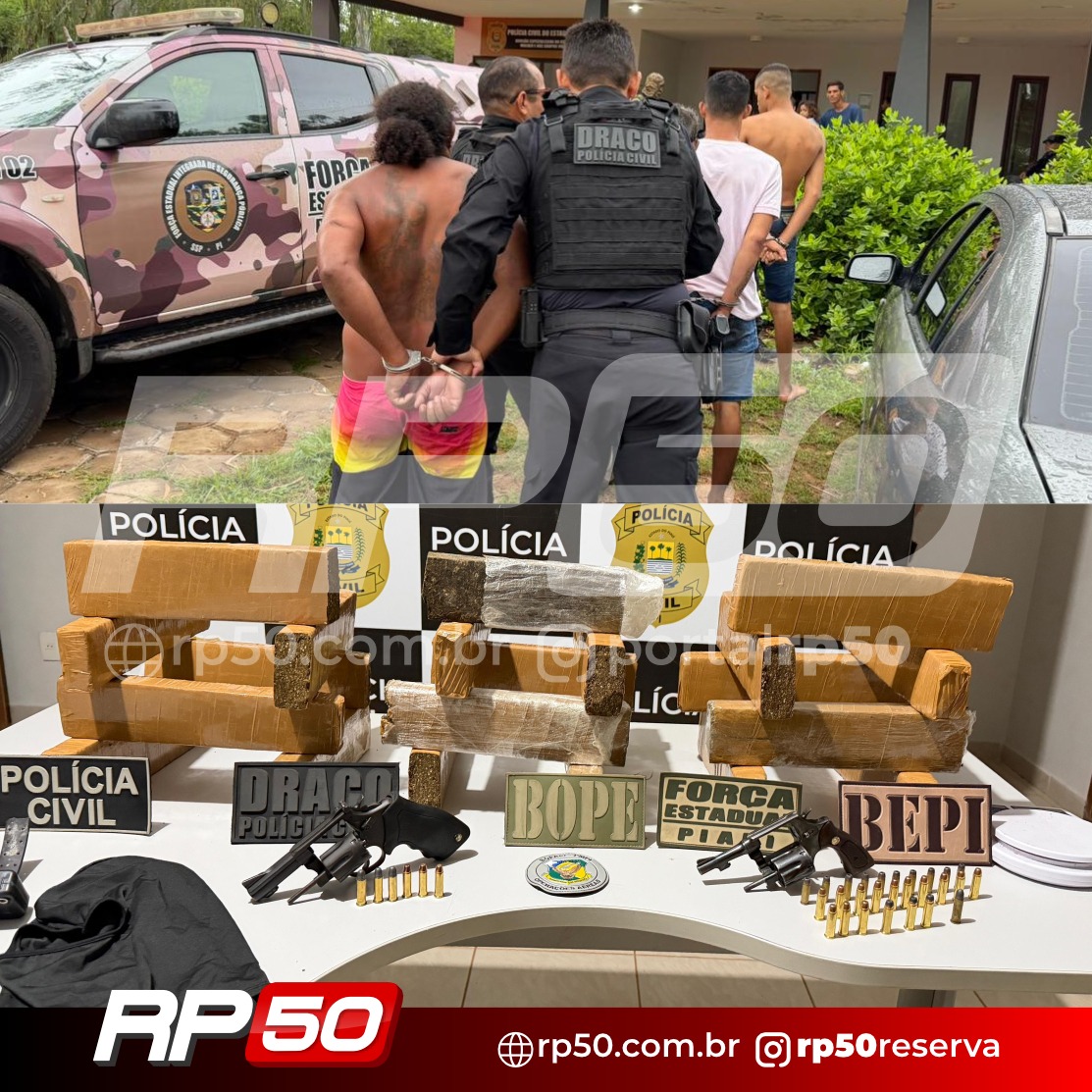 WhatsApp Image 2026-02-03 at 10.58.12