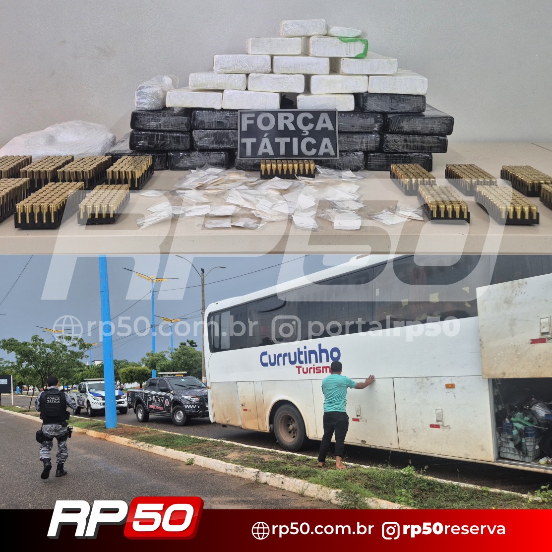 WhatsApp Image 2026-02-03 at 20.49.02 (1)