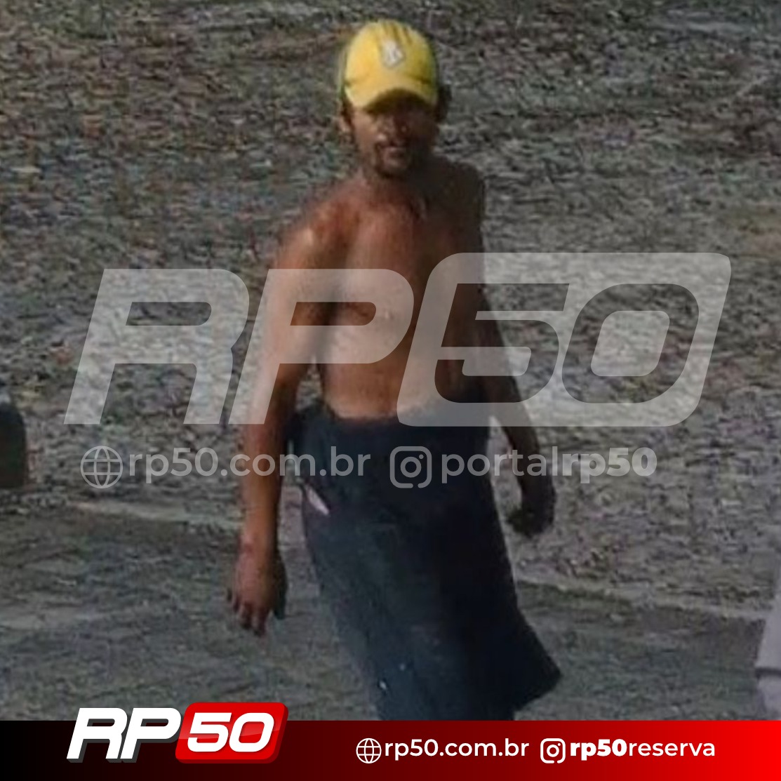 WhatsApp Image 2026-02-03 at 20.49.02