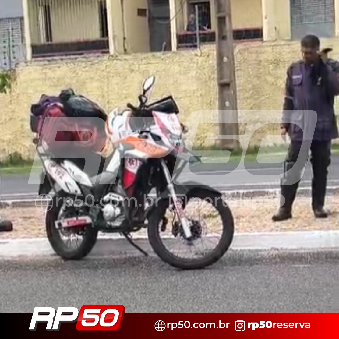 WhatsApp Image 2026-02-03 at 20.54.36 (2)