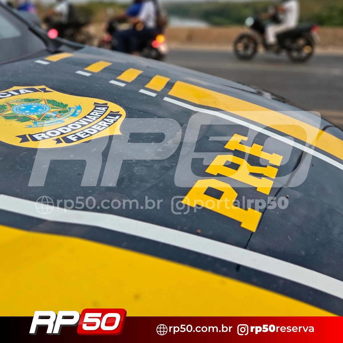 WhatsApp Image 2026-02-03 at 20.54.36