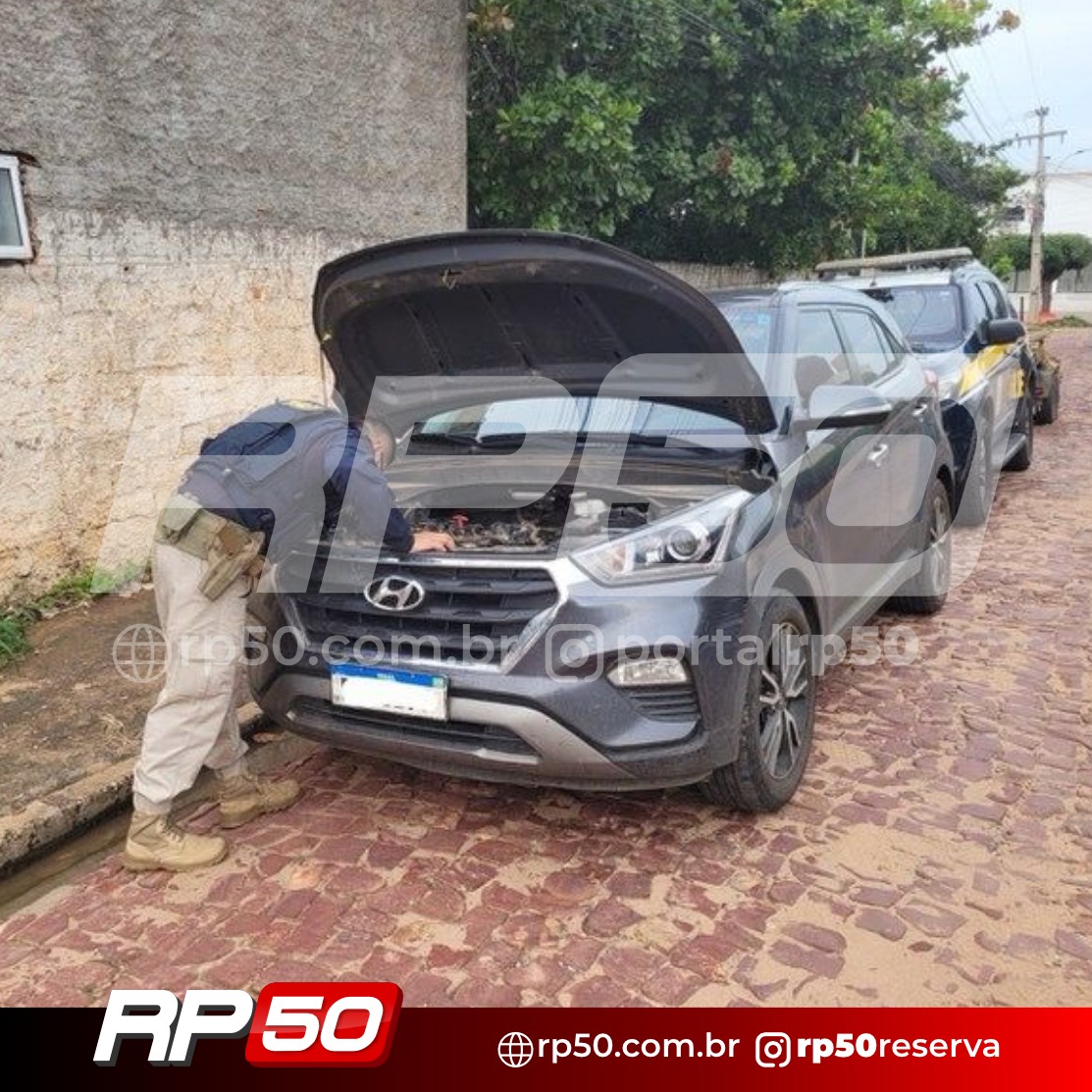 WhatsApp Image 2026-02-04 at 13.19.38 (1)