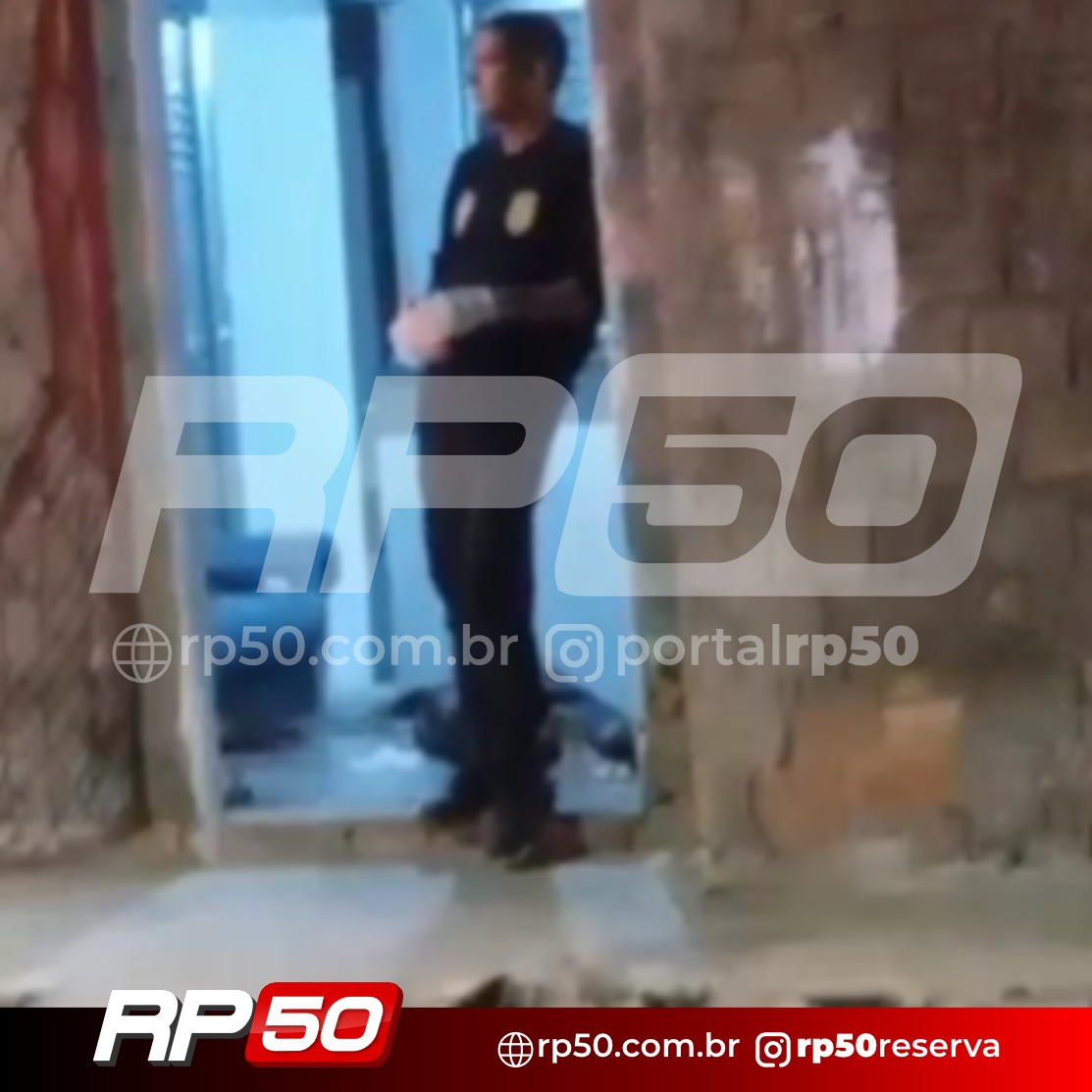 WhatsApp Image 2026-02-04 at 13.19.38 (2)