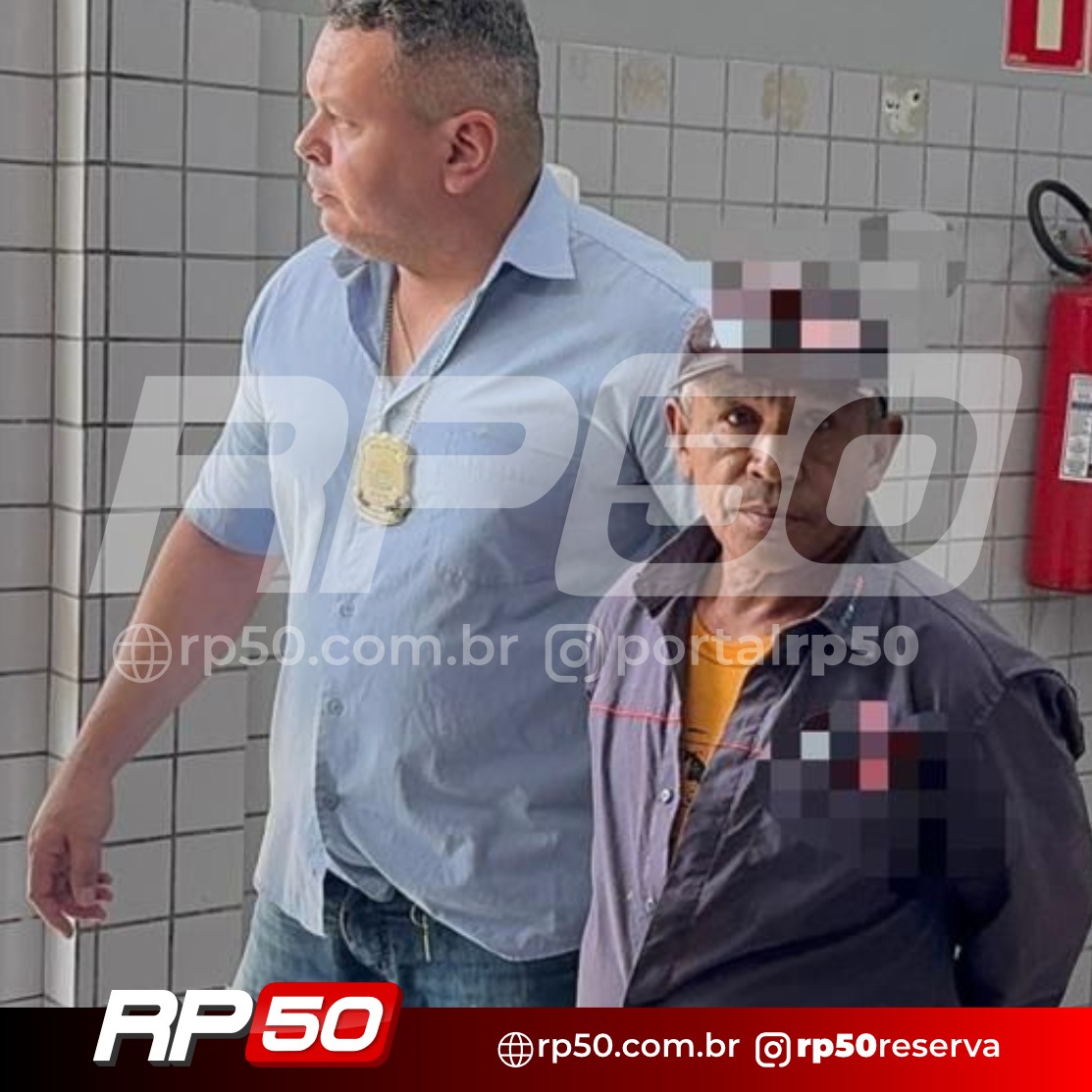 WhatsApp Image 2026-02-04 at 13.19.38