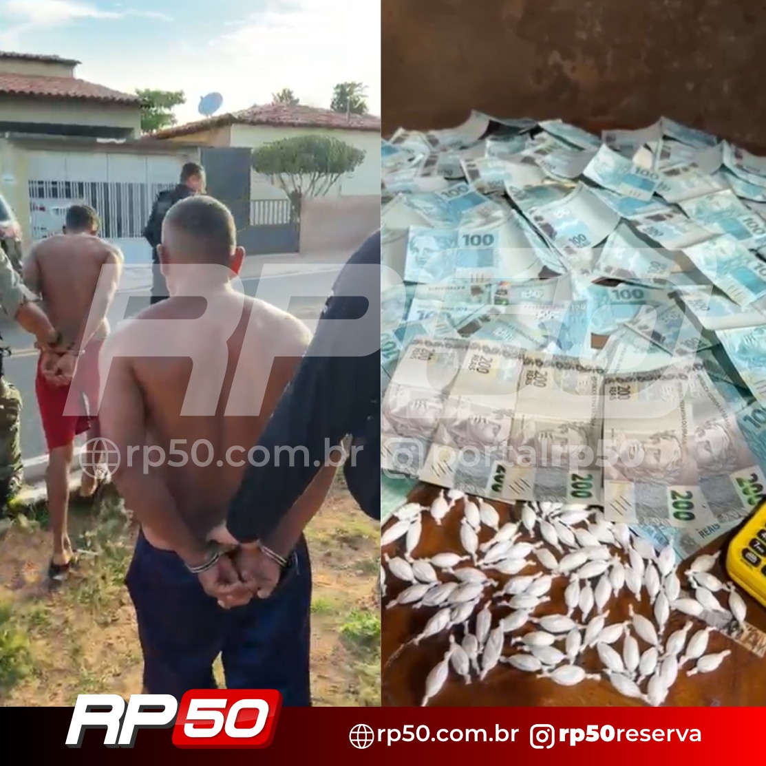 WhatsApp Image 2026-02-04 at 13.19.39