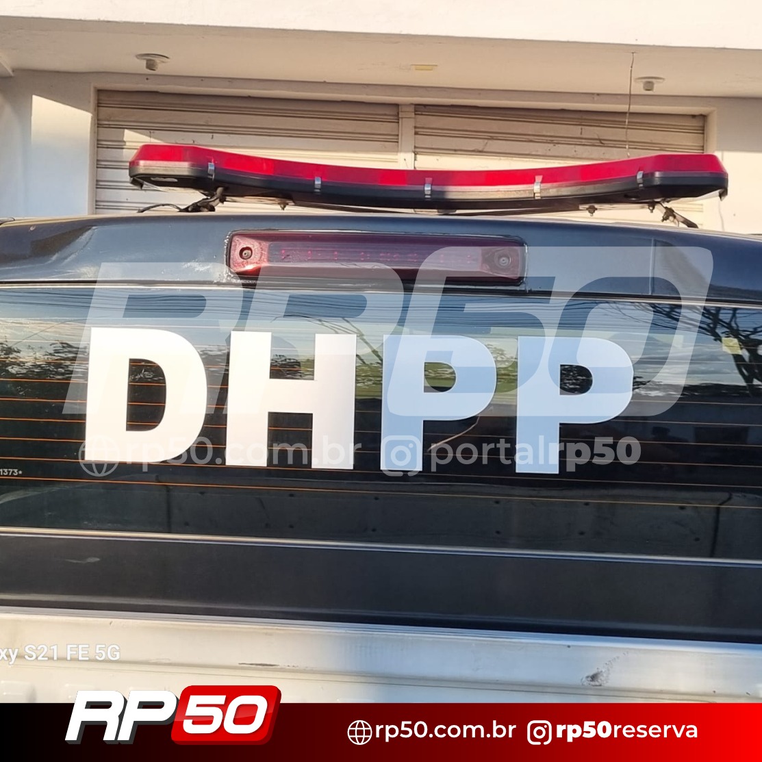 WhatsApp Image 2026-02-05 at 08.00.21 (2)