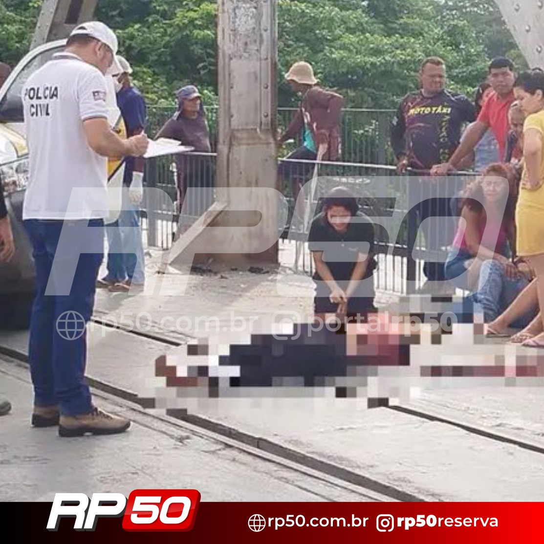 WhatsApp Image 2026-02-05 at 08.00.21 (3)