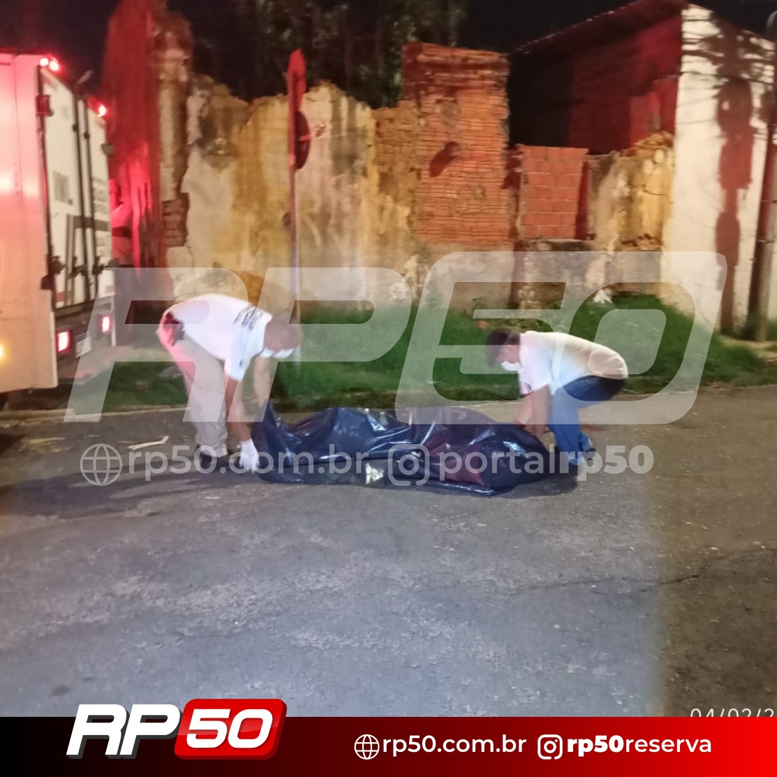 WhatsApp Image 2026-02-05 at 08.00.21 (4)