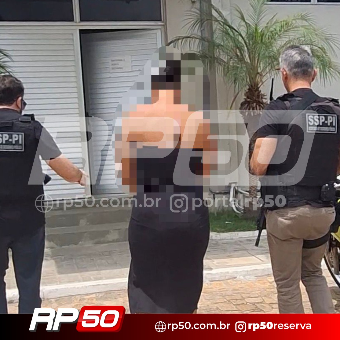 WhatsApp Image 2026-02-05 at 08.00.21 (5)