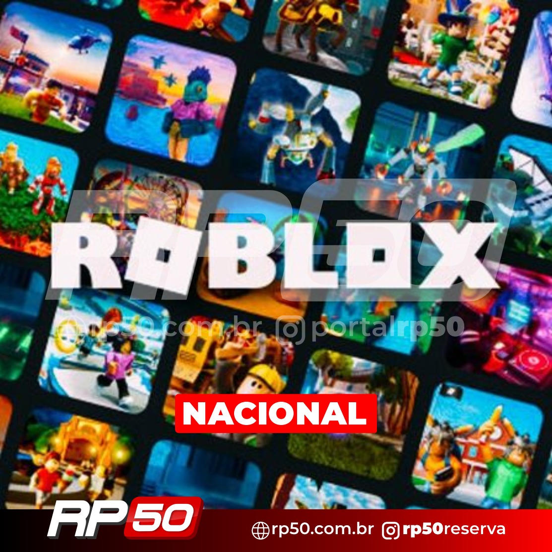 WhatsApp Image 2026-02-05 at 08.16.56