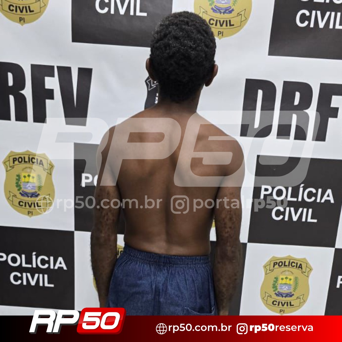 WhatsApp Image 2026-02-05 at 09.46.37 (1)