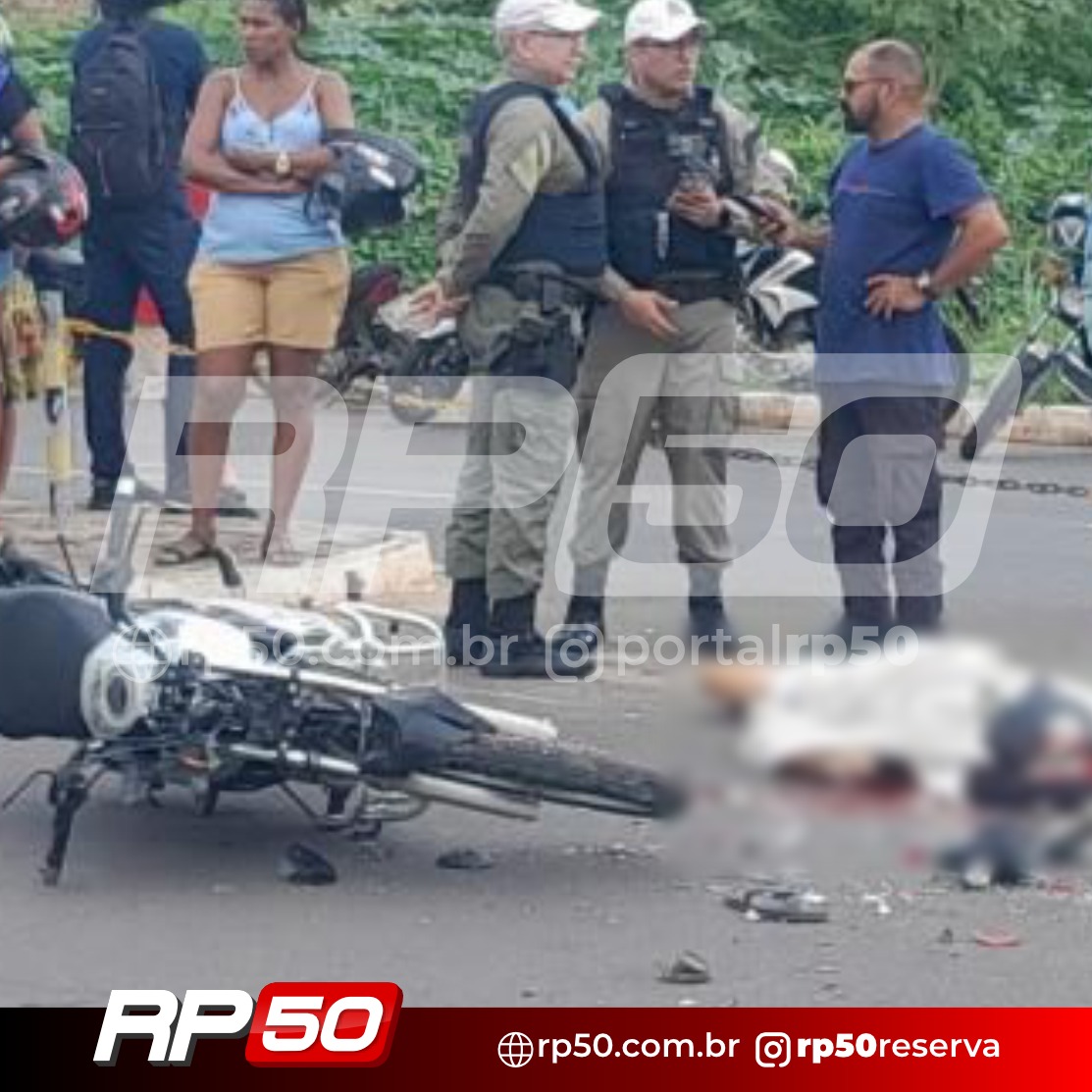 WhatsApp Image 2026-02-05 at 09.46.37 (2)