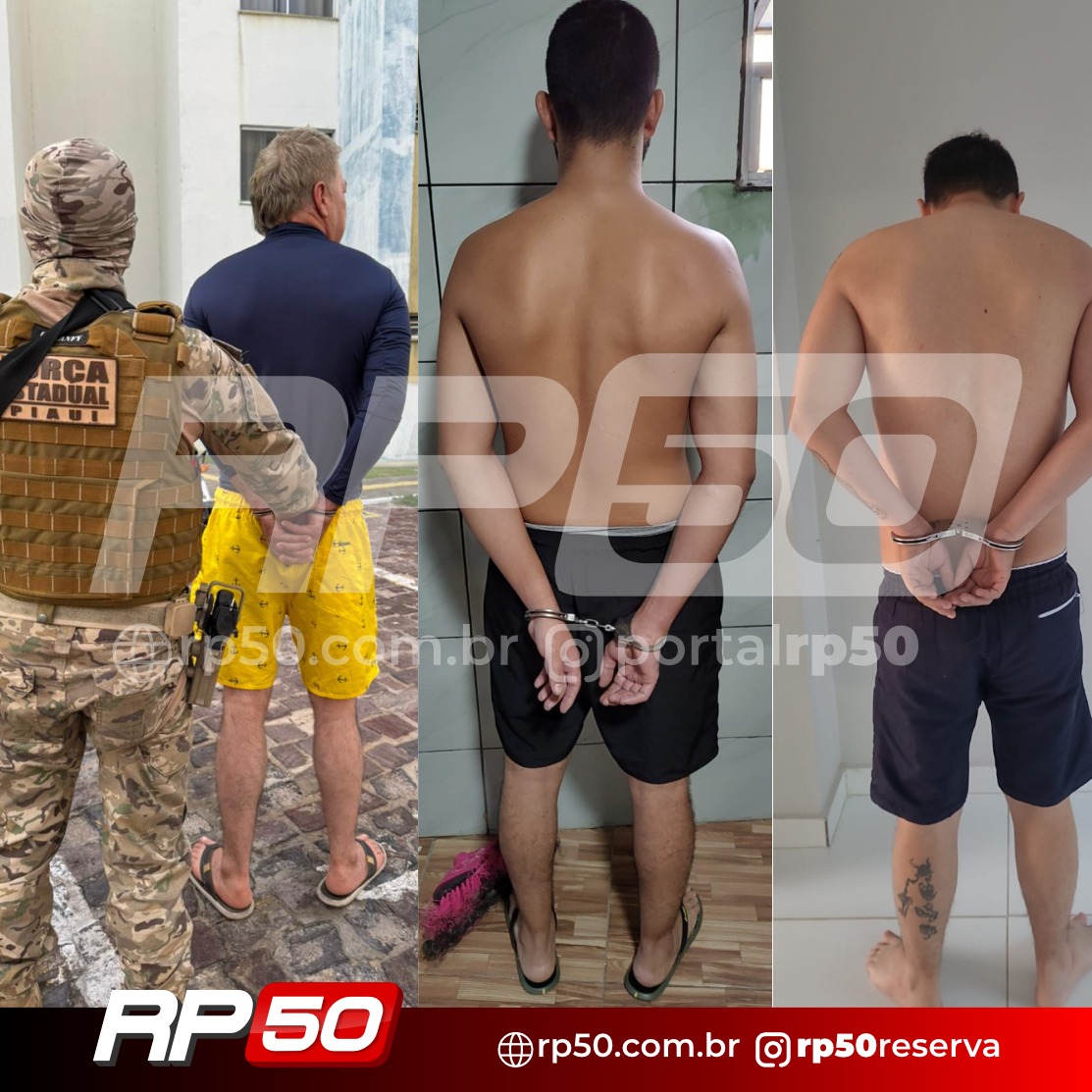 WhatsApp Image 2026-02-05 at 09.46.37 (3)