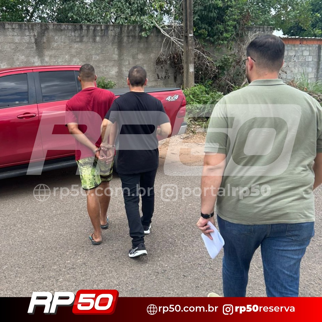 WhatsApp Image 2026-02-05 at 14.03.58 (2)