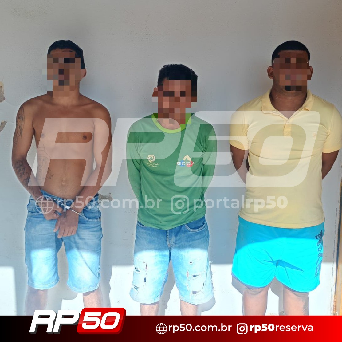 WhatsApp Image 2026-02-05 at 14.03.58 (3)