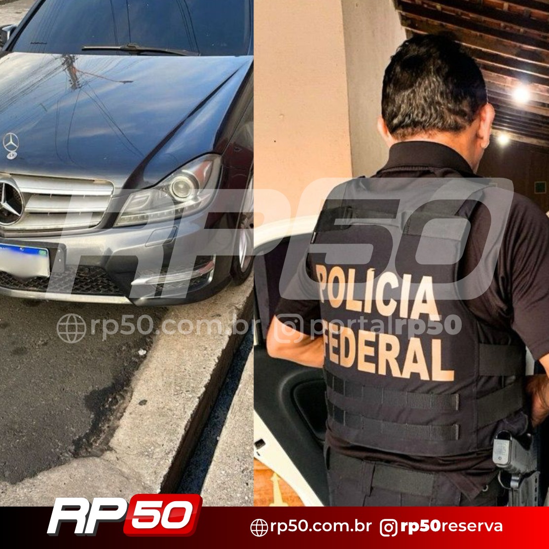 WhatsApp Image 2026-02-05 at 14.03.58