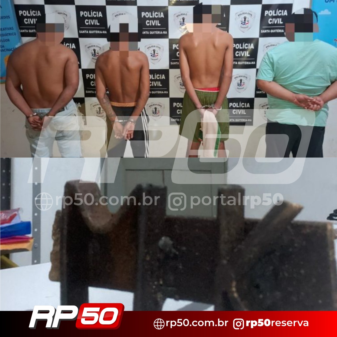 WhatsApp Image 2026-02-05 at 18.56.08 (1)