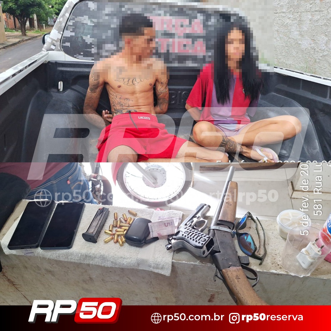 WhatsApp Image 2026-02-05 at 18.56.08 (2)