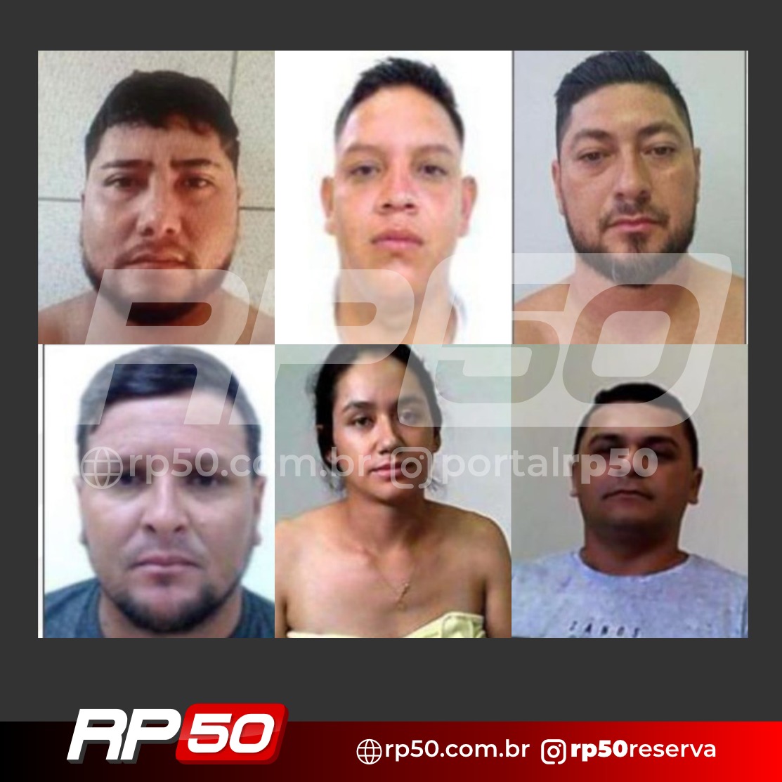 WhatsApp Image 2026-02-05 at 18.56.08 (3)