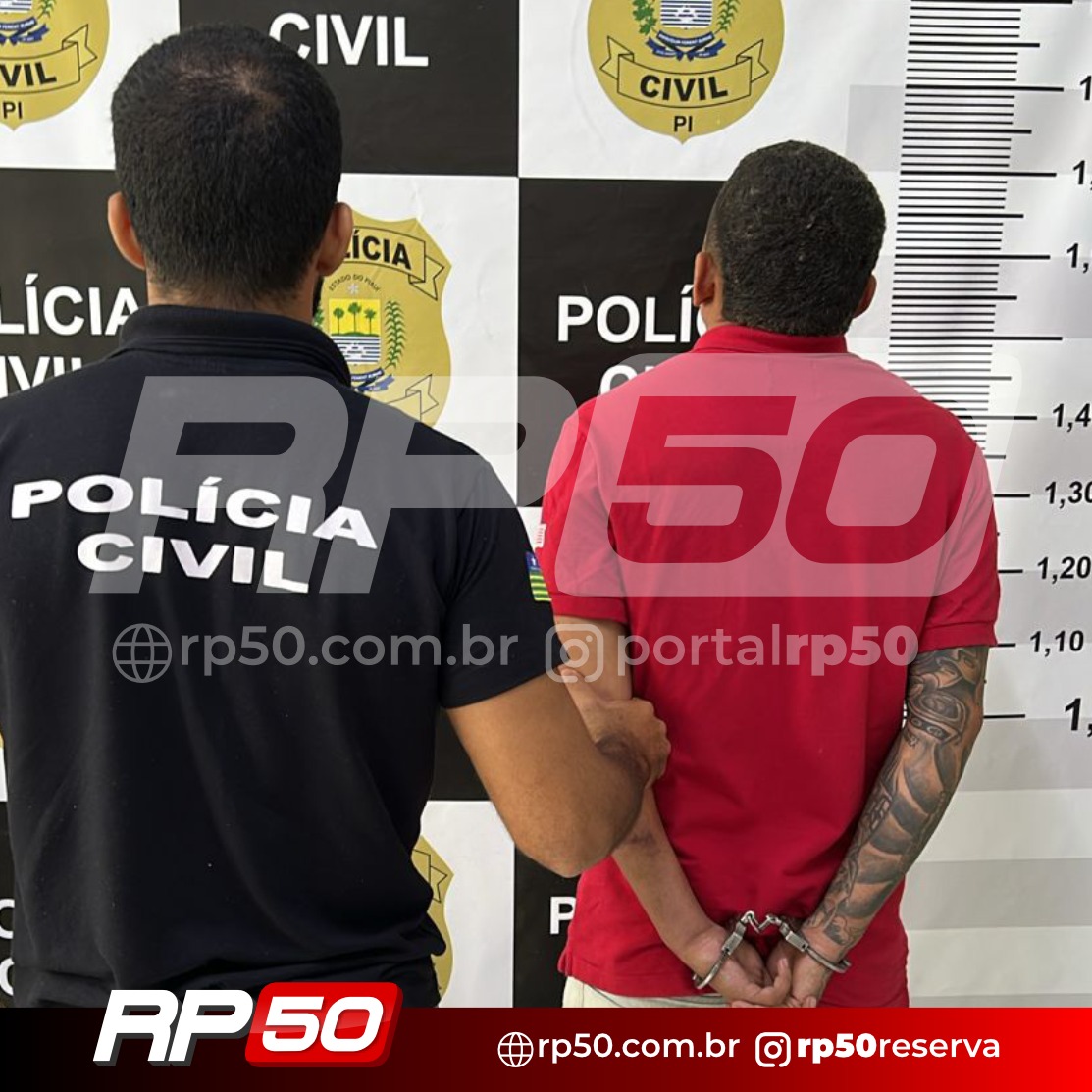 WhatsApp Image 2026-02-05 at 18.56.08 (5)