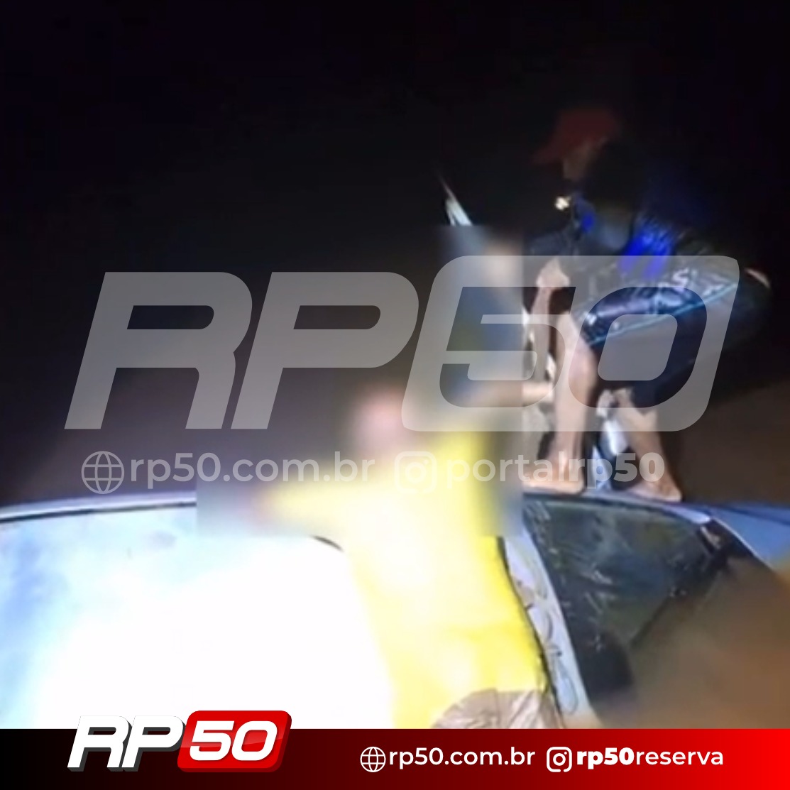 WhatsApp Image 2026-02-05 at 18.56.08 (6)