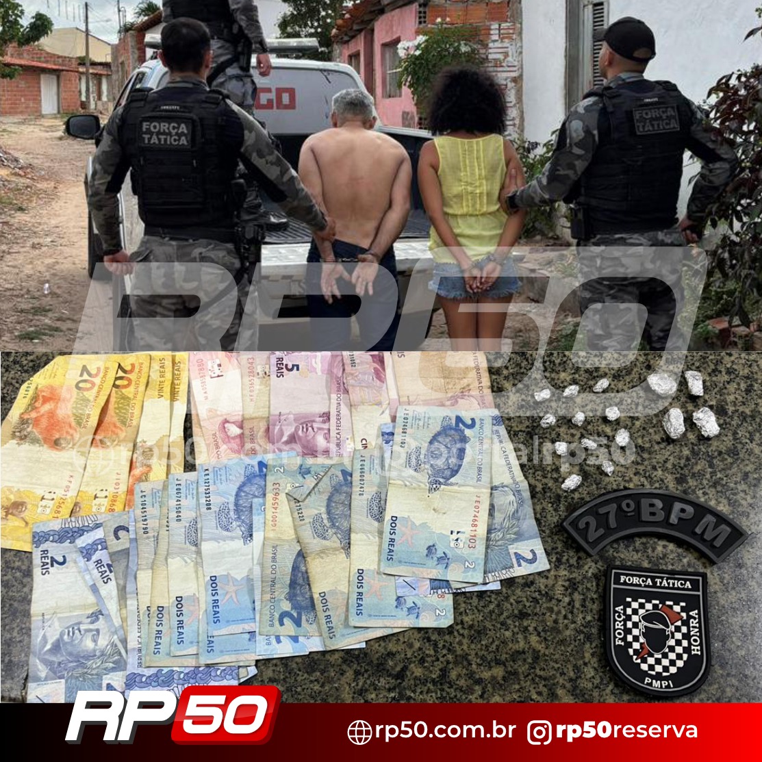 WhatsApp Image 2026-02-05 at 18.56.08 (7)