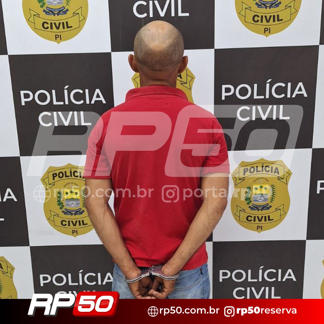 WhatsApp Image 2026-02-05 at 18.56.08 (8)