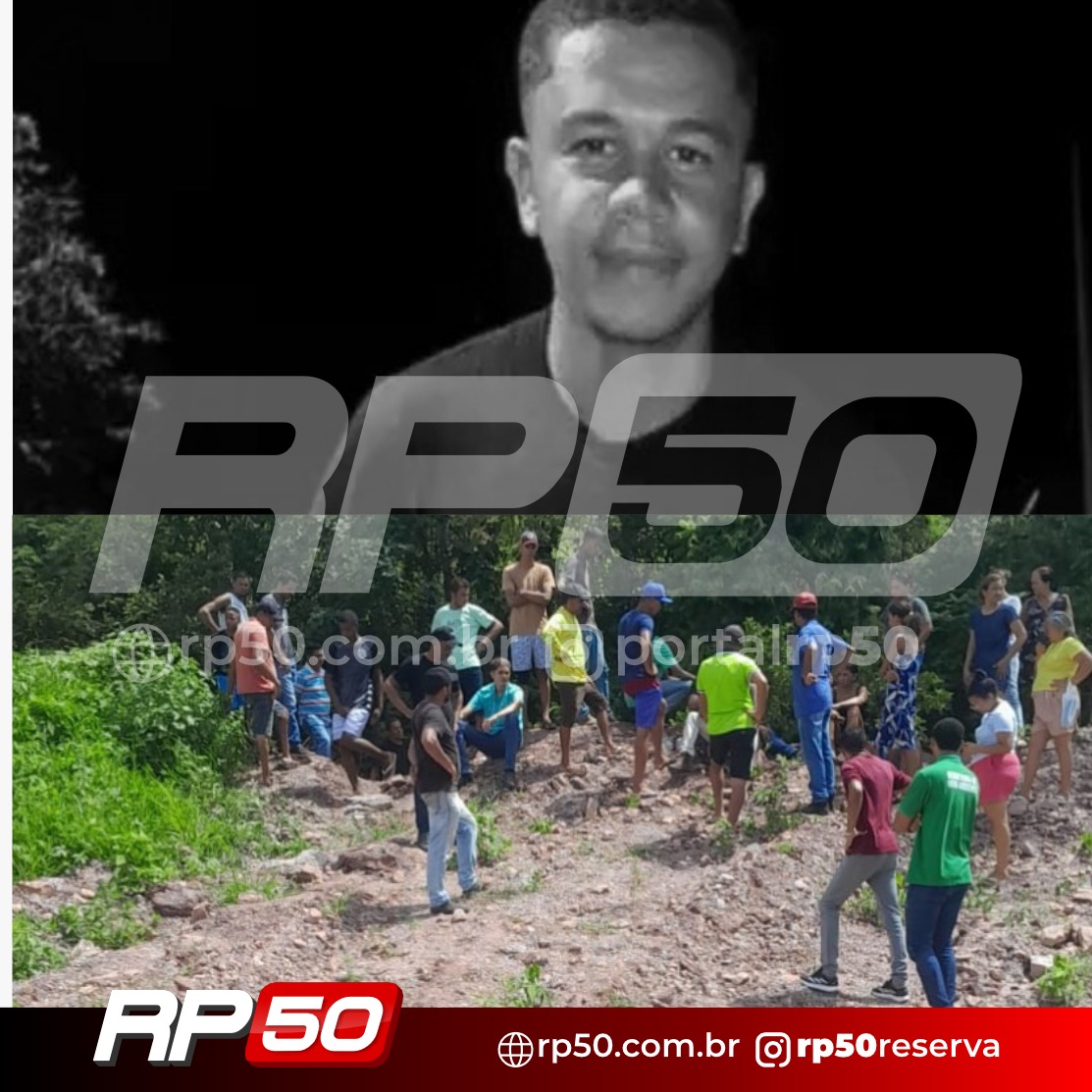 WhatsApp Image 2026-02-05 at 18.56.08