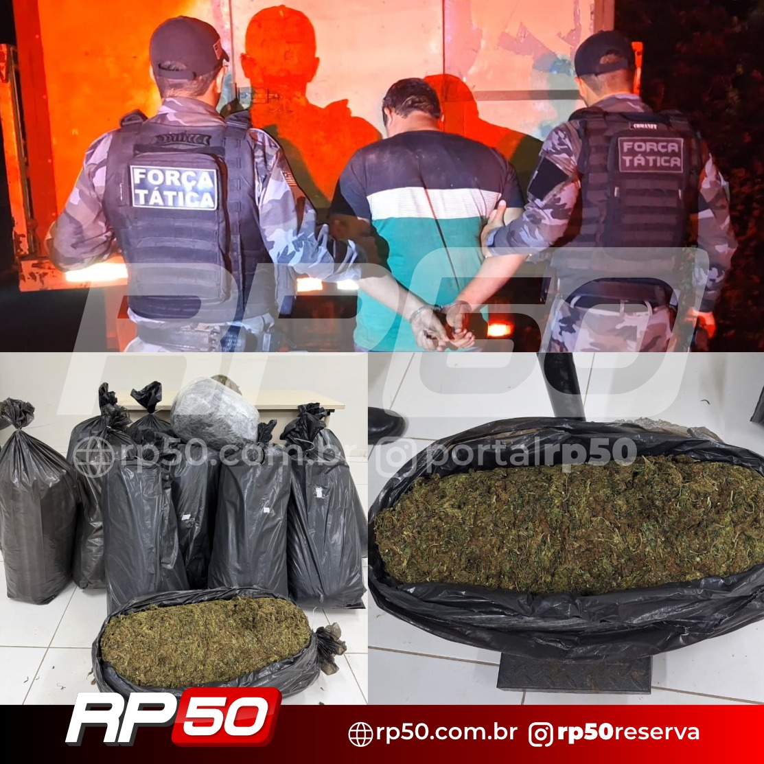 WhatsApp Image 2026-02-06 at 13.17.05 (1)