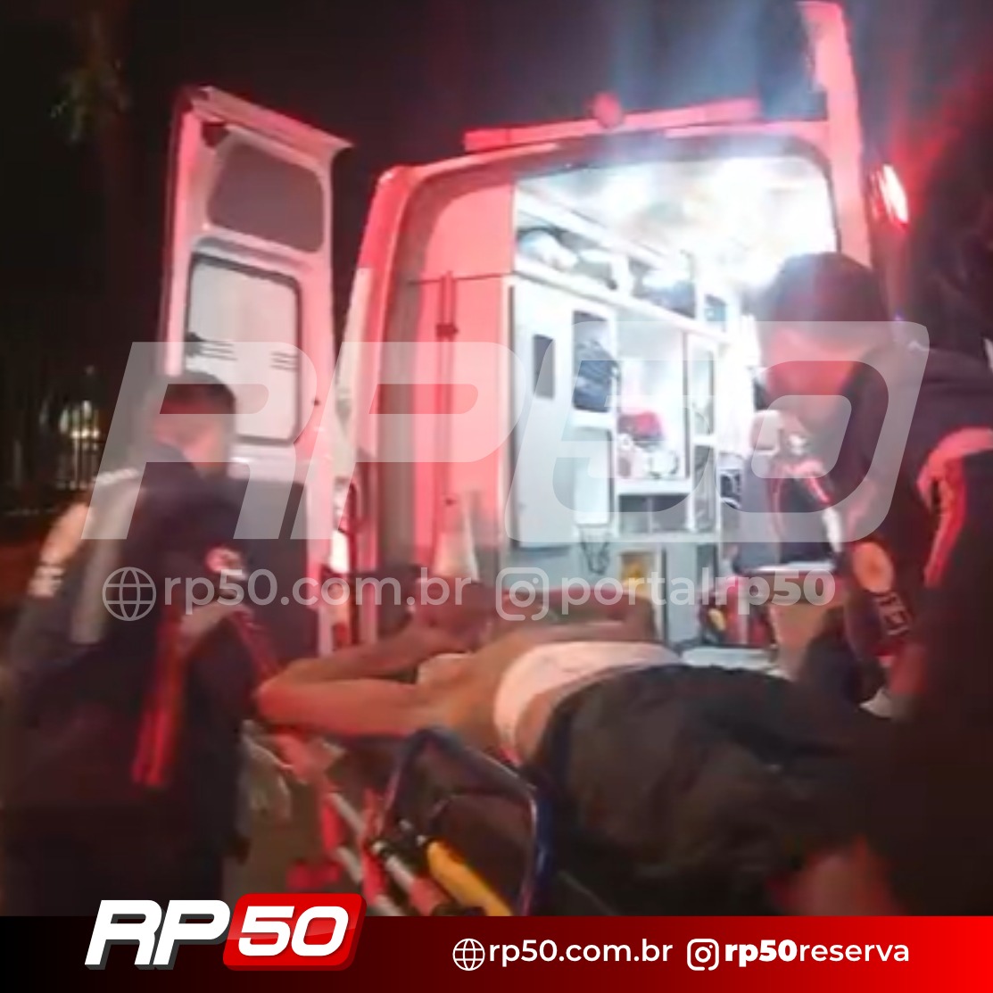 WhatsApp Image 2026-02-06 at 13.17.05 (4)