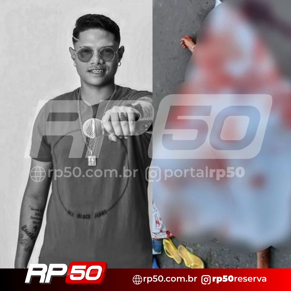 WhatsApp Image 2026-02-06 at 13.17.05