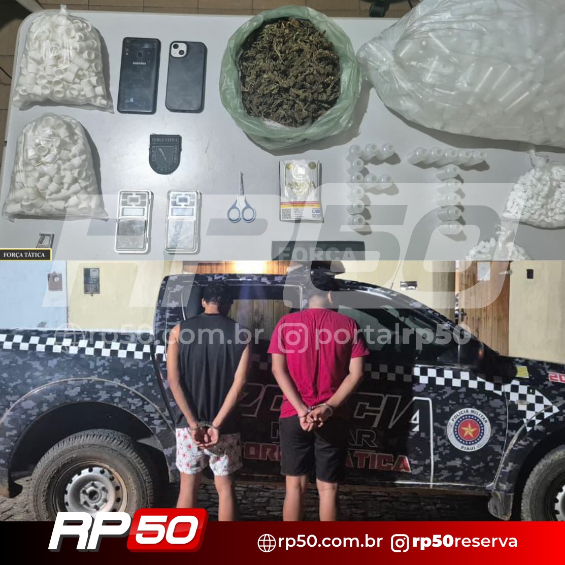 WhatsApp Image 2026-02-06 at 13.23.51