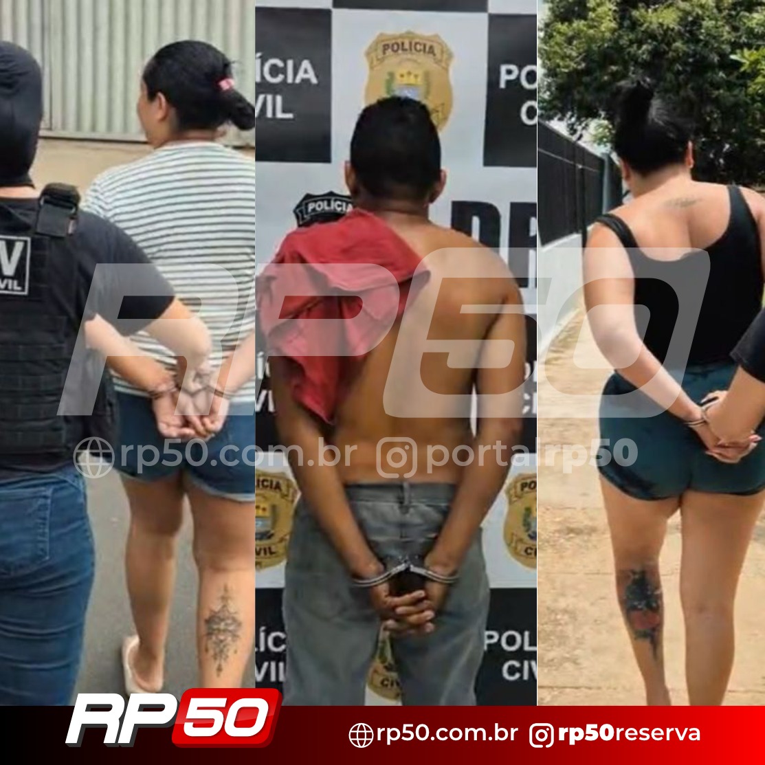 WhatsApp Image 2026-02-06 at 19.47.39 (1)