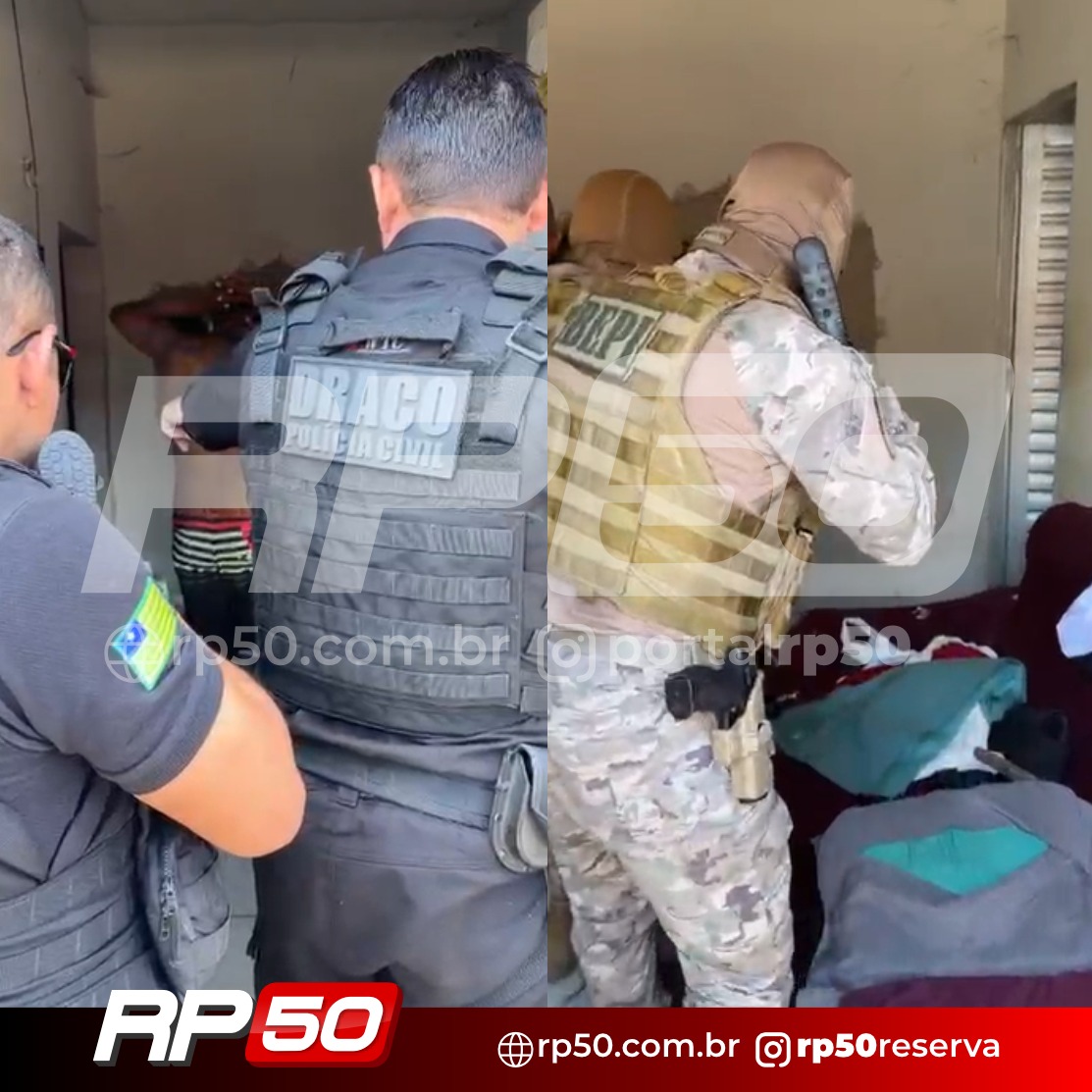 WhatsApp Image 2026-02-06 at 19.47.39 (2)