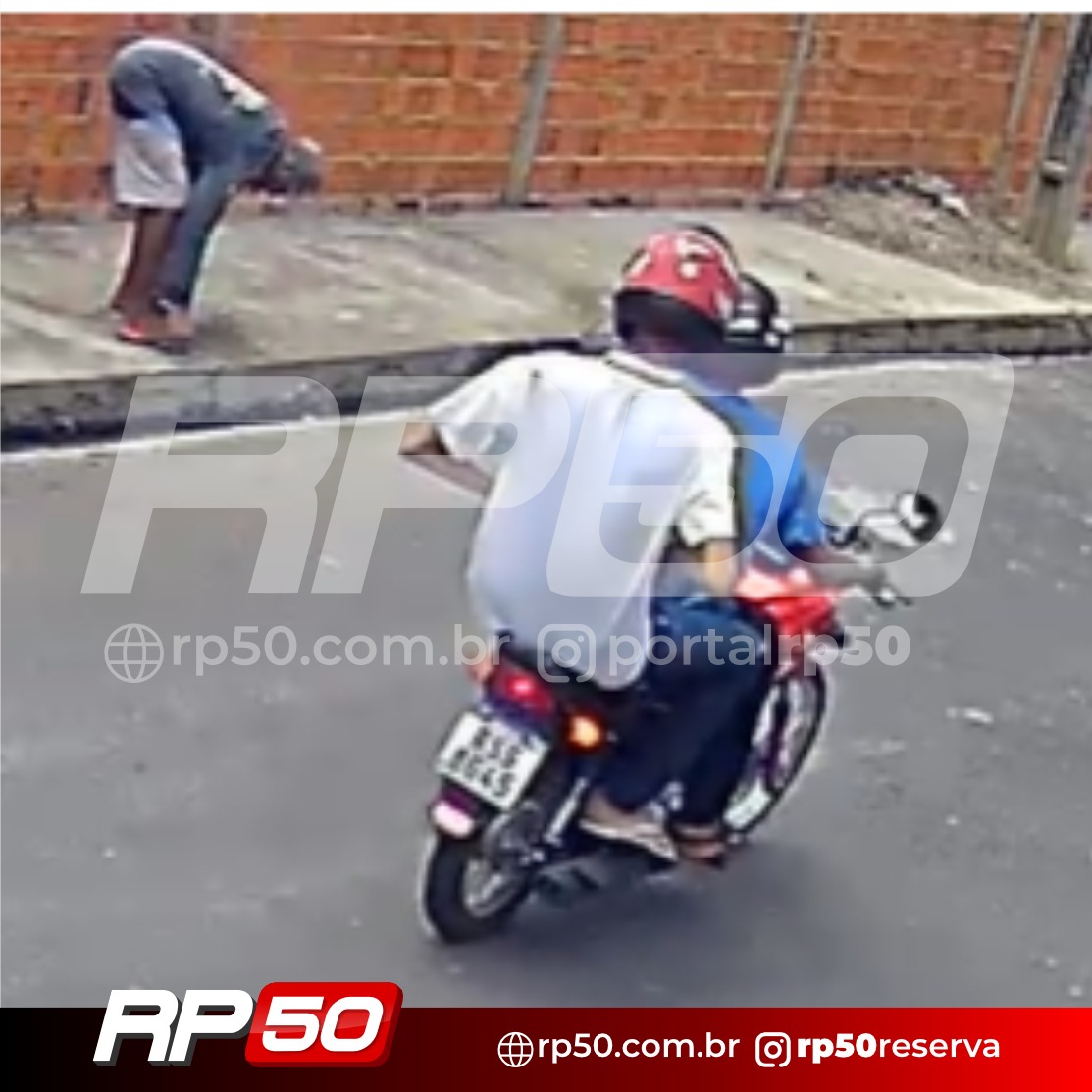 WhatsApp Image 2026-02-06 at 19.47.39 (3)