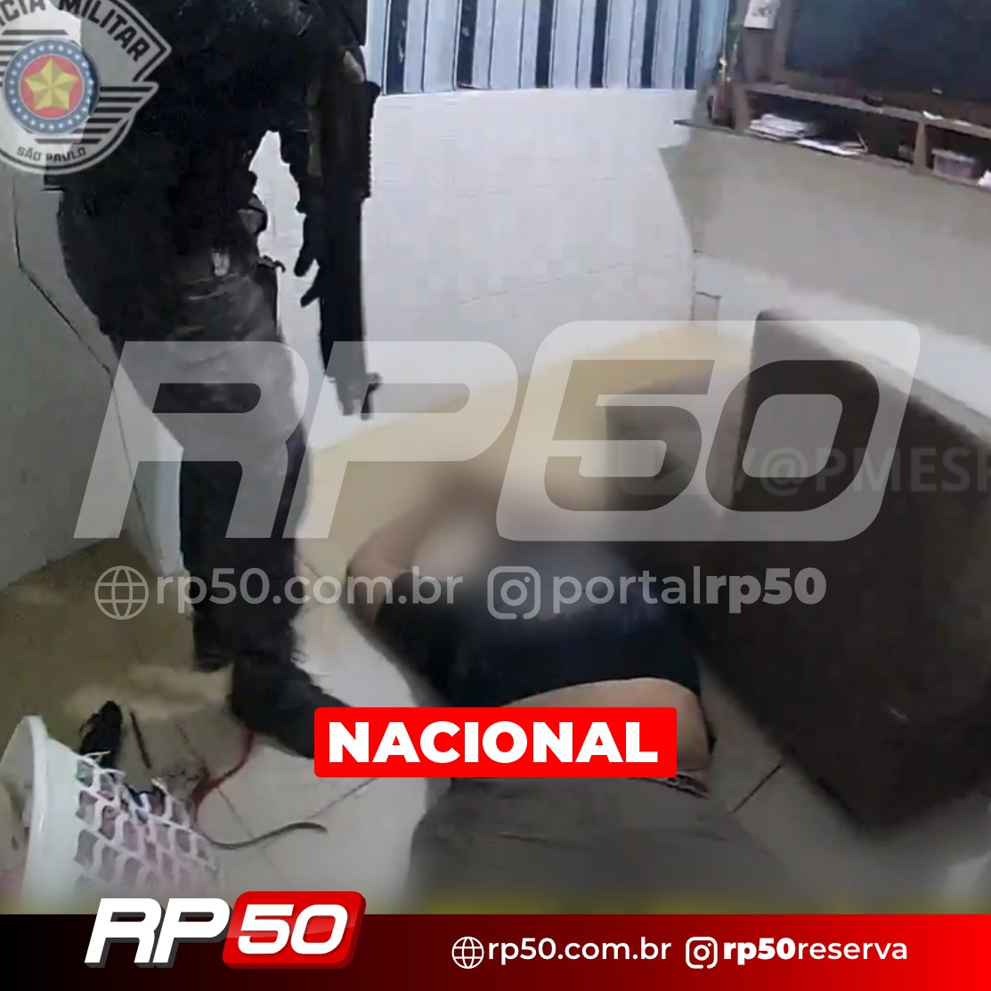 WhatsApp Image 2026-02-06 at 19.47.39 (4)