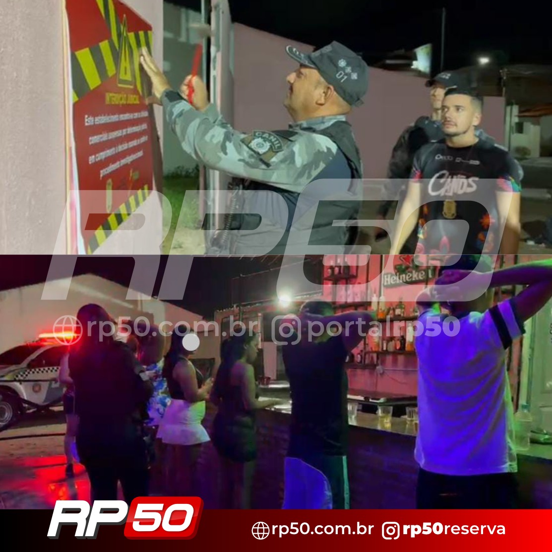 WhatsApp Image 2026-02-07 at 15.11.19 (1)